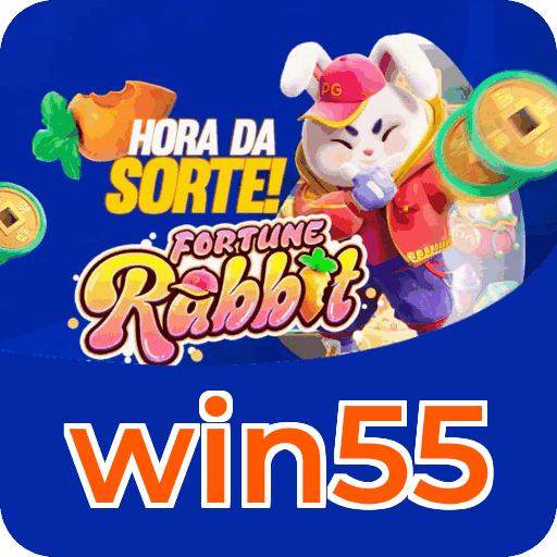 Cassino ao vivo com dealers reais da Evolution Gaming