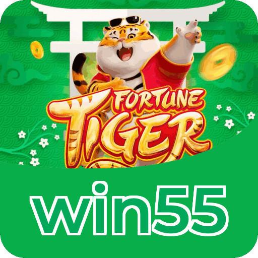 Telegram Promoções