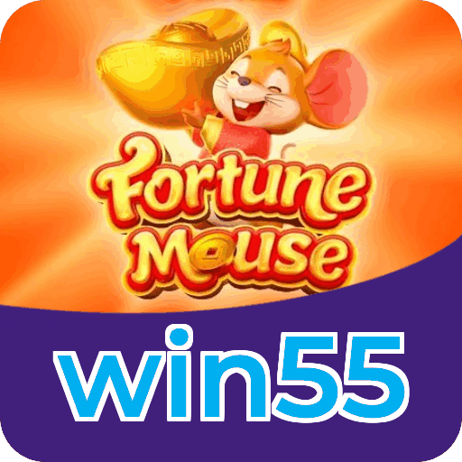 Acessar jogos e bônus no APK