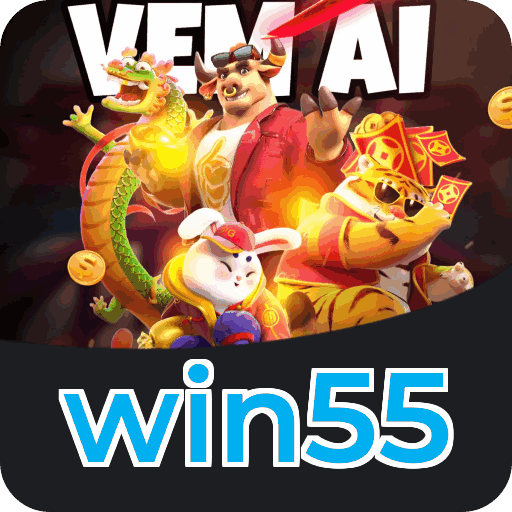 Sweet Bonanza Slot - Pragmatic Play