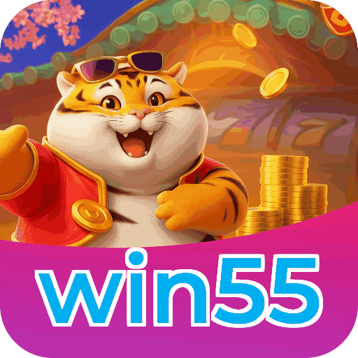 win55: Plataforma de Cassino Segura e Divertida
