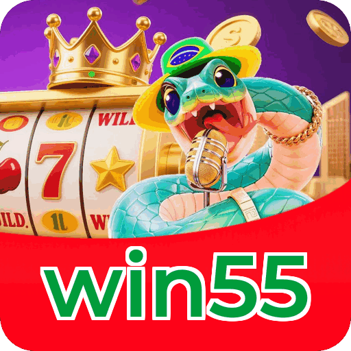 Interface do cassino ao vivo