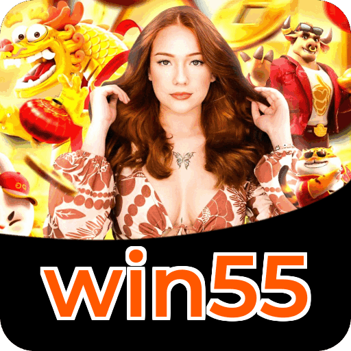 Fortune Rabbit - Slot Fortune series