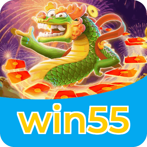 Instalação Android win55