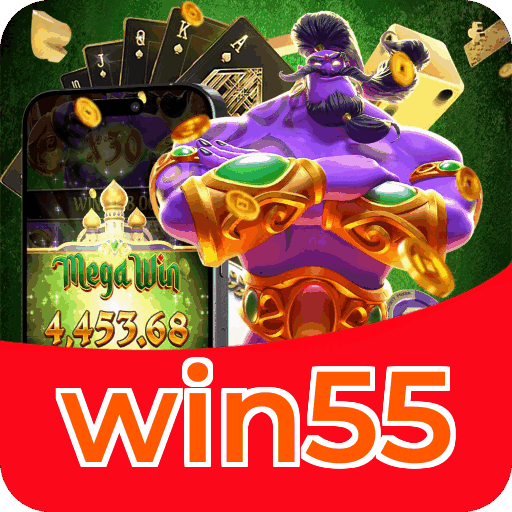 Fortune Dragon - Jogo temático asiático