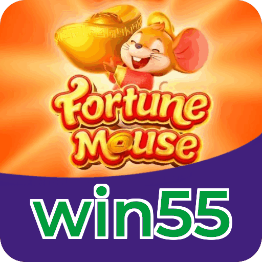 Gates of Olympus Slot - Pragmatic Play