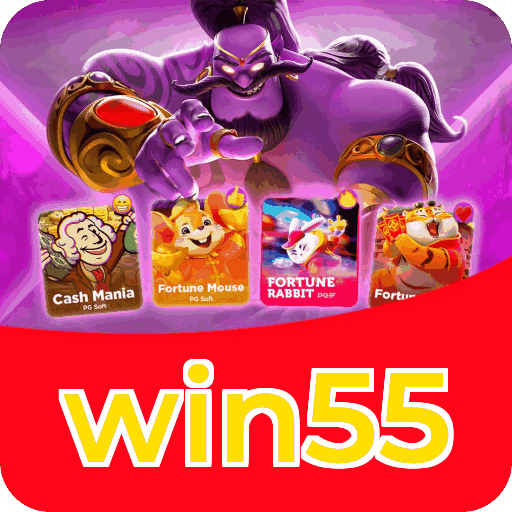 Certificações de segurança e licenças da win55