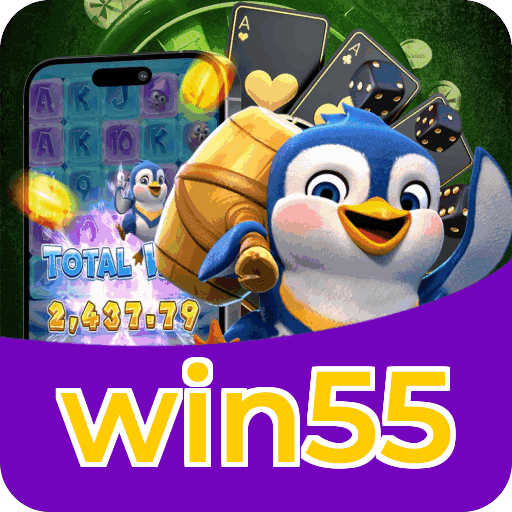 Fortune Tiger - Slot com RTP 96.81%