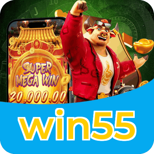 Fortune Series Premium Features