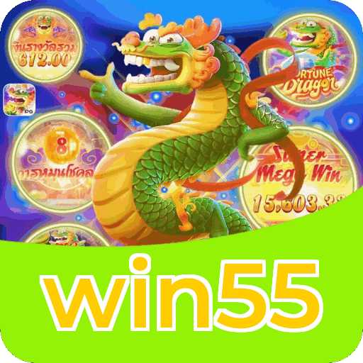 Download Android win55