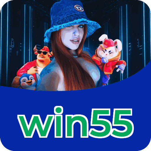 Segurança win55