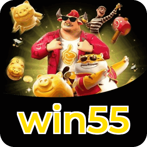 Notificações e promoções